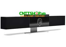 Thiết bị hội nghị truyền hình Polycom Poly Studio Thiết bị hội nghị truyền hình Polycom Poly Studio