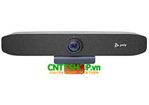 ảnh đại diện Poly Studio P15 Video Bar ảnh đại diện Poly Studio P15 Video Bar
