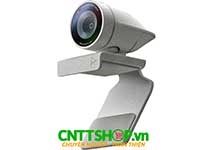 ảnh đại diện Poly Studio P5 webcam ảnh đại diện Poly Studio P5 webcam