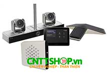 Polycom G80-T Poly Room for Microsoft Teams Polycom G80-T Poly Room for Microsoft Teams
