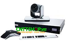 Thiết bị Họp trực tuyến Polycom RealPresence Group 700 Thiết bị Họp trực tuyến Polycom RealPresence Group 700