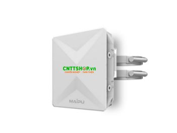 WA2600-726-PTE M2 Maipu WiFi 6 Outdoor