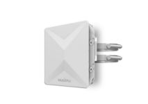 WA2600-726-PTE M2 Maipu WiFi 6 Outdoor