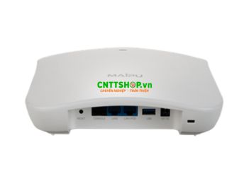 WA2600-821-PE V4 Maipu WiFi 6 indoor