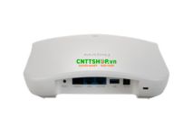 WA2600-821-PE V4 Maipu WiFi 6 indoor