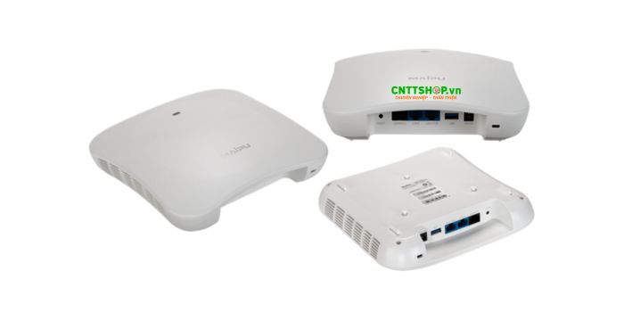 wifi-maipu-wa2600-821-pe-v4