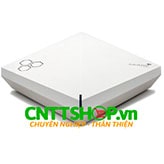 AH-AP-550-AC-FCC Aerohive AP550 Indoor Plenum 4x4:4 802.11ac Wave 2 Access Point