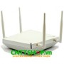 AH-AP-122X-AC-FCC Aerohive AP122X Indoor 2x2:2 802.11ac Access Point