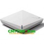 AH-AP-130-AC-FCC Aerohive AP130 Plenum 802.11ac Access Point