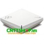 AH-AP-550-AC-FCC Aerohive AP550 Indoor Plenum 4x4:4 802.11ac Wave 2 Access Point
