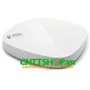 AH-AP-630-AX-FCC Aerohive AP630 Plenum 4x4:4 802.11ax Access Point