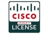 License AIR-DNA-E-1Y Aironet Cisco DNA Essentials 1 Year Term