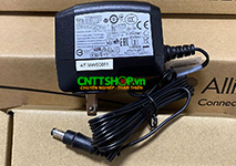 AT-MWS0091 Allied Telesis AC/DC Adapter.