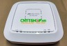 AT-TQ1402 Allied Telesis dual radio 802.11ac Wave 2 Wireless Access Point.