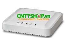 AT-TQ4600 Allied Telesis Enterprise-Class Wireless Access Point. AT-TQ4600 Allied Telesis Enterprise-Class Wireless Access Point.