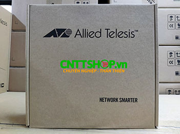 AT-TQ5403 Allied Telesis 802.11ac Wave 2 Access Point