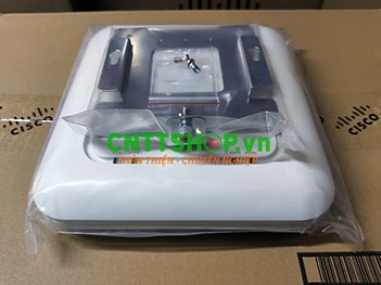 AT-TQ6602 Allied Telesis Wi-Fi 6 Wireless Access Point