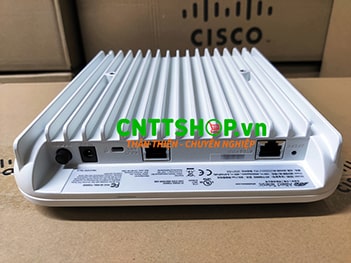 AT-TQ6602 Allied Telesis Wi-Fi 6 Wireless Access Point