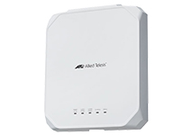 Wifi 6 Allied Telesis AT-TQ6702 GEN2, 802.11ax MU-MIMO AP Wifi 6 Allied Telesis AT-TQ6702 GEN2, 802.11ax MU-MIMO AP