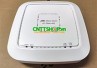 AT-TQm1402 Allied Telesis 2-radio 802.11ac Wave 2 Wireless Access Point.