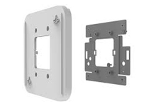 AT-BRKT-CONV-AP1 Allied Telesis Bracket Converter