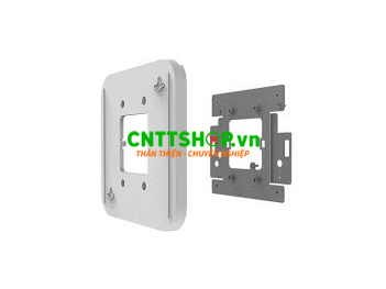 AT-BRKT-CONV-AP1 Allied Telesis Bracket Converter