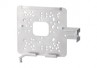 AT-BRKT-MWS01-00 Allied Telesis Wall Mount Bracket For MWS2533AP AT-BRKT-MWS01-00 Allied Telesis Wall Mount Bracket For MWS2533AP