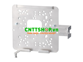 AT-BRKT-MWS01-00 Allied Telesis Wall Mount Bracket For MWS2533AP