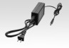 AT-PWRADP-01-10 Allied Telesis AC Adapter for TQ6602, US Power Code AT-PWRADP-01-10 Allied Telesis AC Adapter for TQ6602, US Power Code