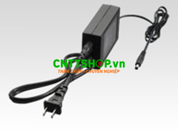 AT-PWRADP-01-10 Allied Telesis AC Adapter for TQ6602, US Power Code