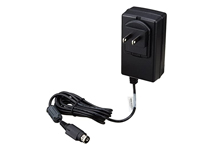 AT-TQ0091-60 Allied Telesis AC/DC Power Adapter For AT-TQ3600, AT-TQ4600