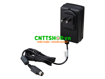 AT-TQ0091-60 Allied Telesis AC/DC Power Adapter For AT-TQ3600, AT-TQ4600