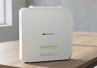AT-TQ7613-R-05 WiFi 7 Allied Telesis 2x 100M/1G/2.5G/5G/10G Ports