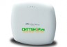 AT-MWS2533AP Allied Telesis Wireless Access Point 802.11ac wave 2 dual-band.