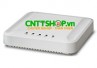 AT-TQ4600 Allied Telesis Enterprise-Class Wireless Access Point.