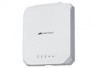 Wifi 6 Allied Telesis AT-TQ6702 GEN2, 802.11ax MU-MIMO AP