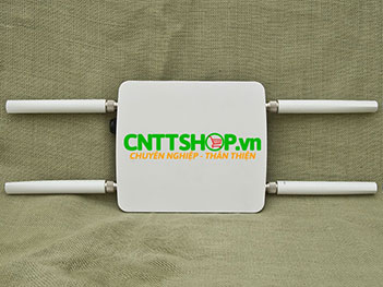 AT-TQ4400e Allied Telesis Wireless Access Point.