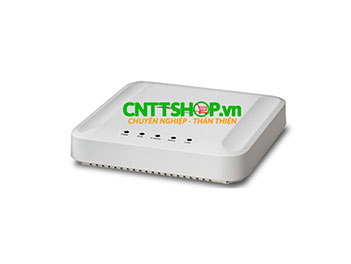 AT-TQ4600 Allied Telesis Enterprise-Class Wireless Access Point.