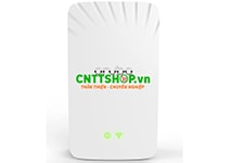 Aruba 503H wifi 6 802.11ax 2x2 Unified Hospitality AP, 1+2 Ethernet port. Aruba 503H wifi 6 802.11ax 2x2 Unified Hospitality AP, 1+2 Ethernet port.