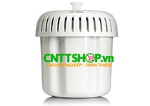 Aruba AP-567EX 802.11ax hazrdous location Dual 2x2:2 Outdoor Access Point. Aruba AP-567EX 802.11ax hazrdous location Dual 2x2:2 Outdoor Access Point.