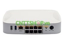 JX927A Aruba 7008 (RW) Mobility Controllers JX927A Aruba 7008 (RW) Mobility Controllers