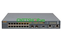 JW678A Aruba 7010 (RW) Mobility Controllers JW678A Aruba 7010 (RW) Mobility Controllers