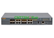 JW686A Aruba 7030 RW Mobility Controllers JW686A Aruba 7030 RW Mobility Controllers