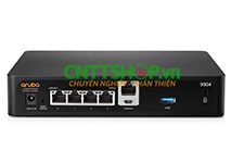 R1B21A Aruba 9004 Gateway Controller. R1B21A Aruba 9004 Gateway Controller.