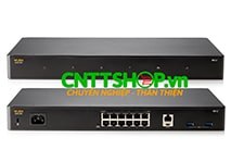 R1B32A Aruba 9012 Series Gateway Controller R1B32A Aruba 9012 Series Gateway Controller