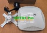 JW240A - Aruba Instant IAP-225 (RW) 802.11n/ac Dual 3x3:3 Radio Integrated Antenna AP