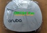 Thiết Bị Phát Wifi Aruba AP-303 Unified AP (JZ320A) Chuẩn AC Wave 2
