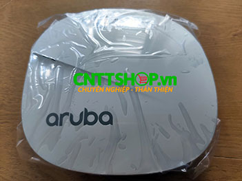 Thiết Bị Phát Wifi Aruba AP-303 Unified AP (JZ320A) Chuẩn AC Wave 2