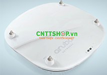 Aruba AP-314 TAA-compliant 802.11n/ac access point. Aruba AP-314 TAA-compliant 802.11n/ac access point.
