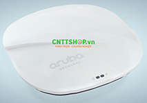 Bộ phát wifi Aruba AP-315 TAA-compliant JW798A chuẩn ac hai băng tần. Bộ phát wifi Aruba AP-315 TAA-compliant JW798A chuẩn ac hai băng tần.